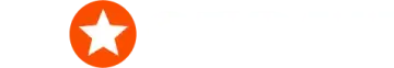 mostbet.6562.casino